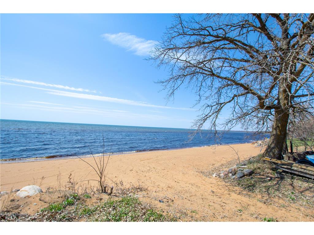 32891 State Highway 18 Aitkin MN 56431 - Mille Lacs Lake 6526108 image19