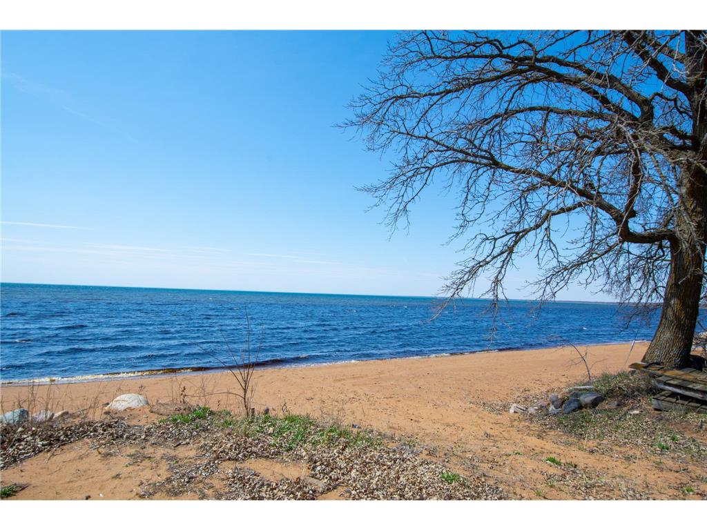 32891 State Highway 18 Aitkin MN 56431 - Mille Lacs Lake 6526108 image6