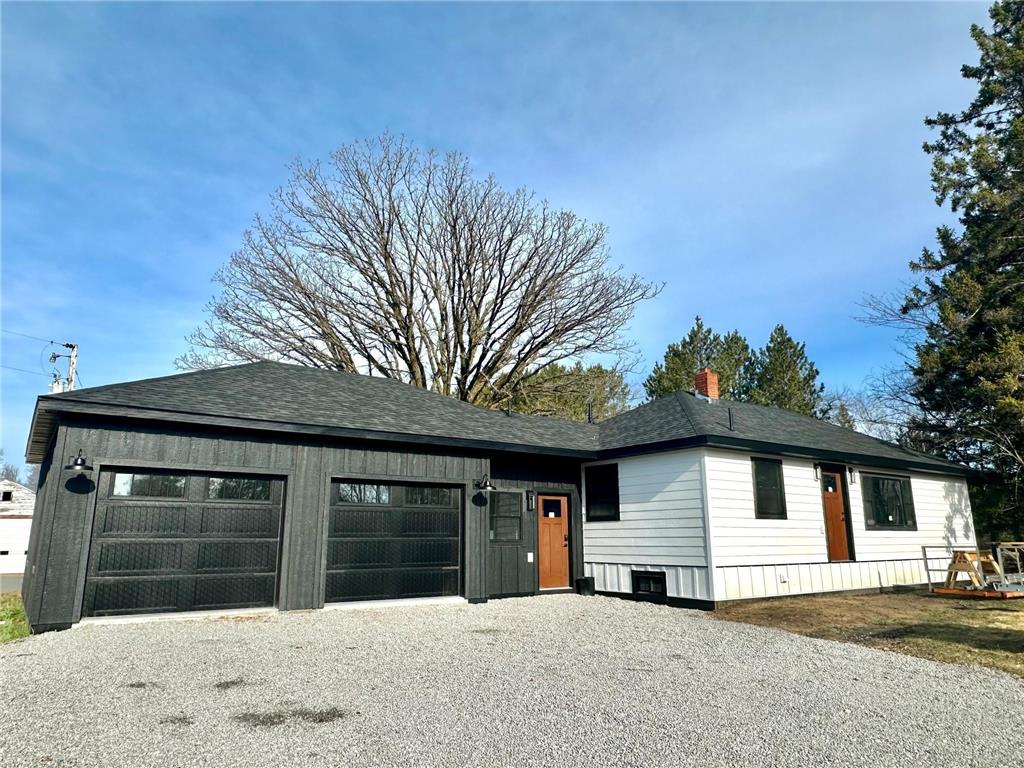 32893 500th Avenue Enstrom Twp MN 56756 6705290 image1