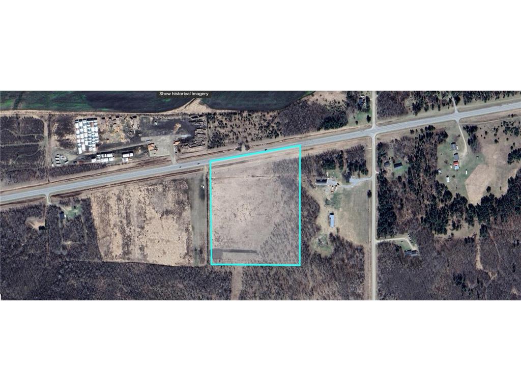 32893 500th Avenue Enstrom Twp MN 56756 6822545 image1