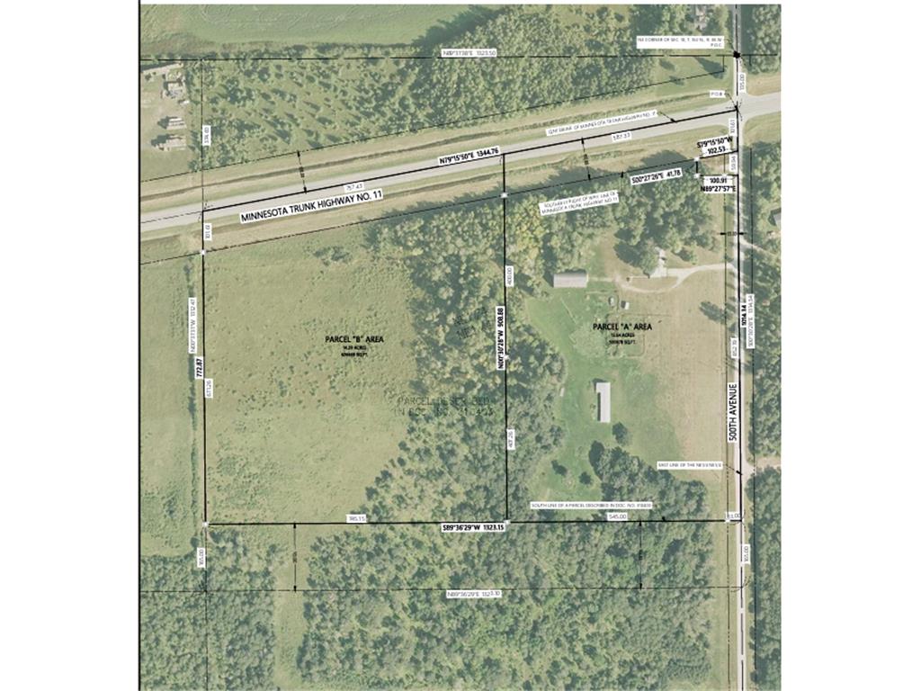 32893 500th Avenue Enstrom Twp MN 56756 6822545 image2