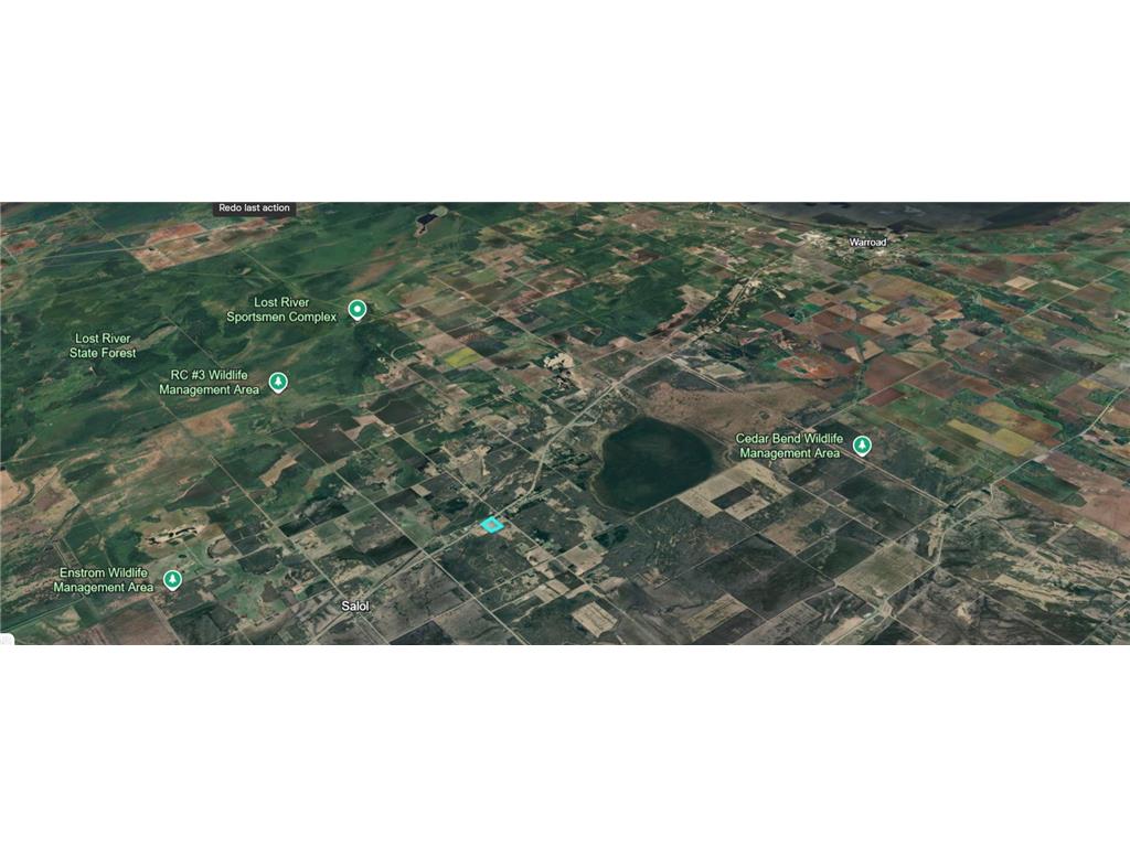 32893 500th Avenue Enstrom Twp MN 56756 6822545 image3