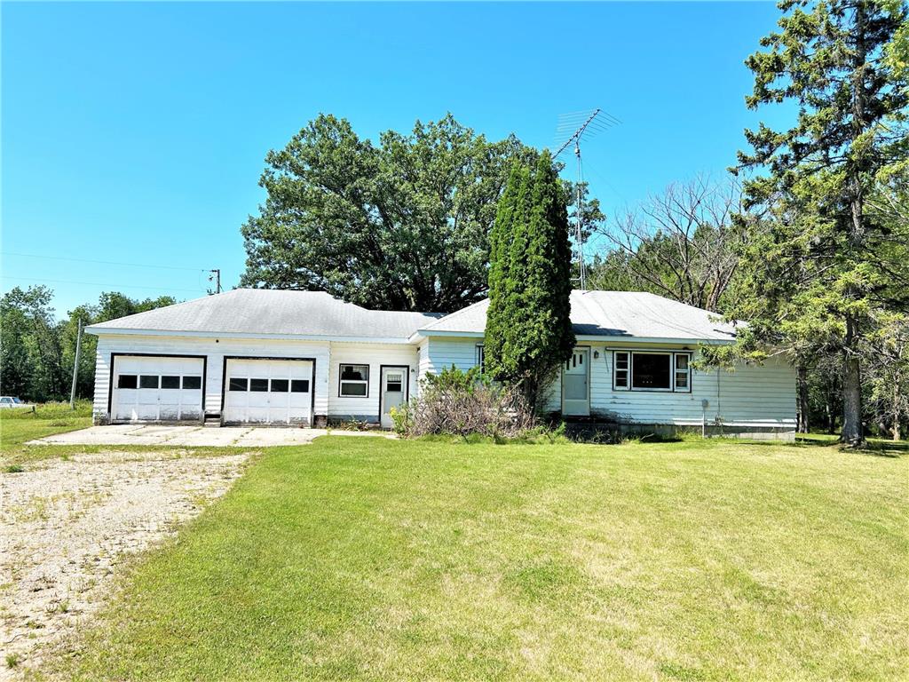 32893 500th Avenue Salol MN 56756 6411771 image1