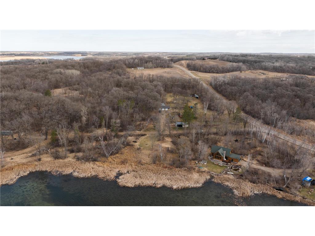 32895 Sleepy Hollow Lane Battle Lake MN 56515 - Stalker 6516637 image1