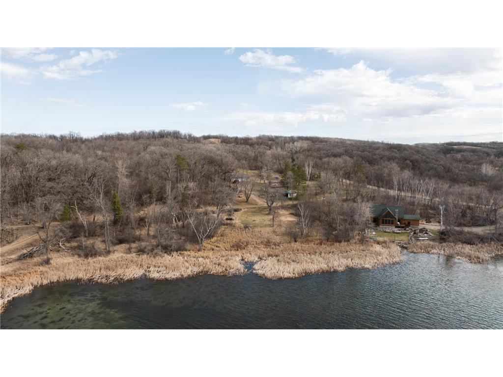 32895 Sleepy Hollow Lane Battle Lake MN 56515 - Stalker 6516637 image10