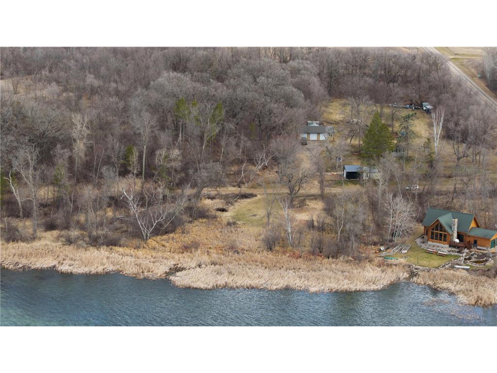 32895 Sleepy Hollow Lane Battle Lake MN 56515 - Stalker 6516637 image11