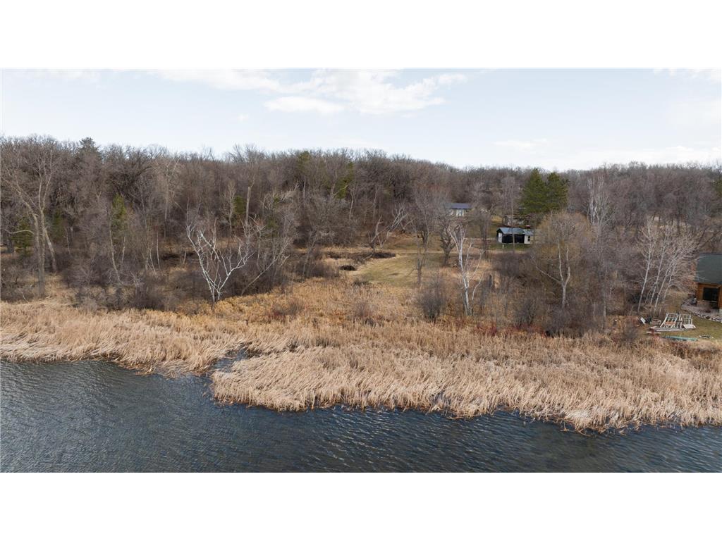 32895 Sleepy Hollow Lane Battle Lake MN 56515 - Stalker 6516637 image12