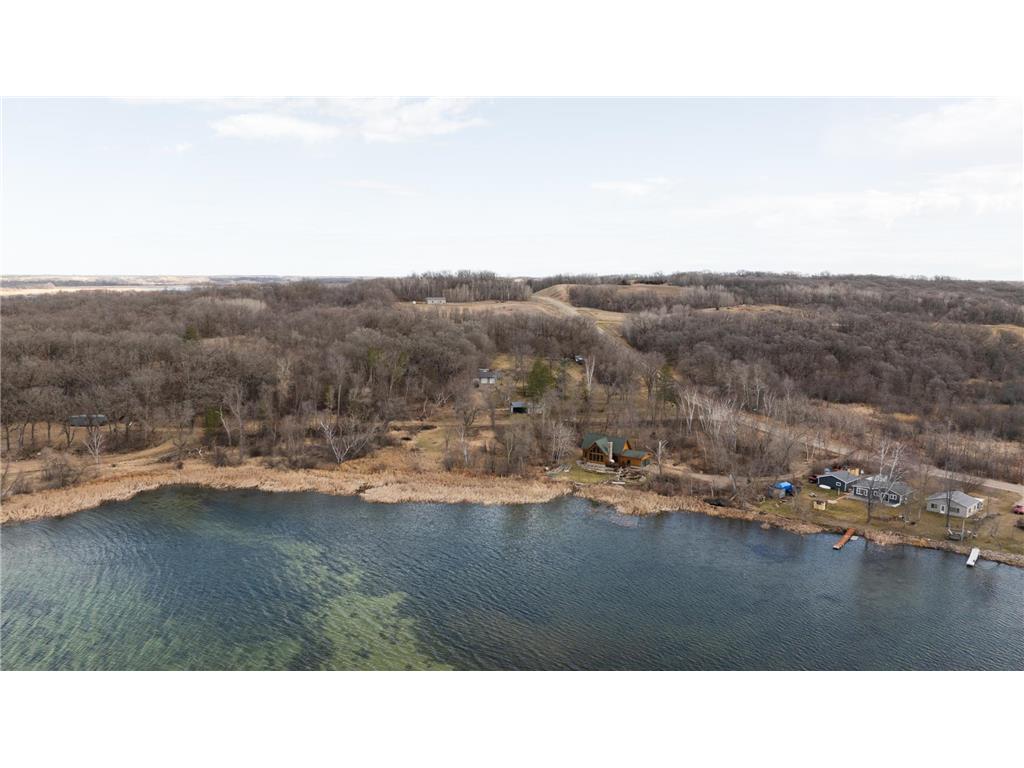 32895 Sleepy Hollow Lane Battle Lake MN 56515 - Stalker 6516637 image13