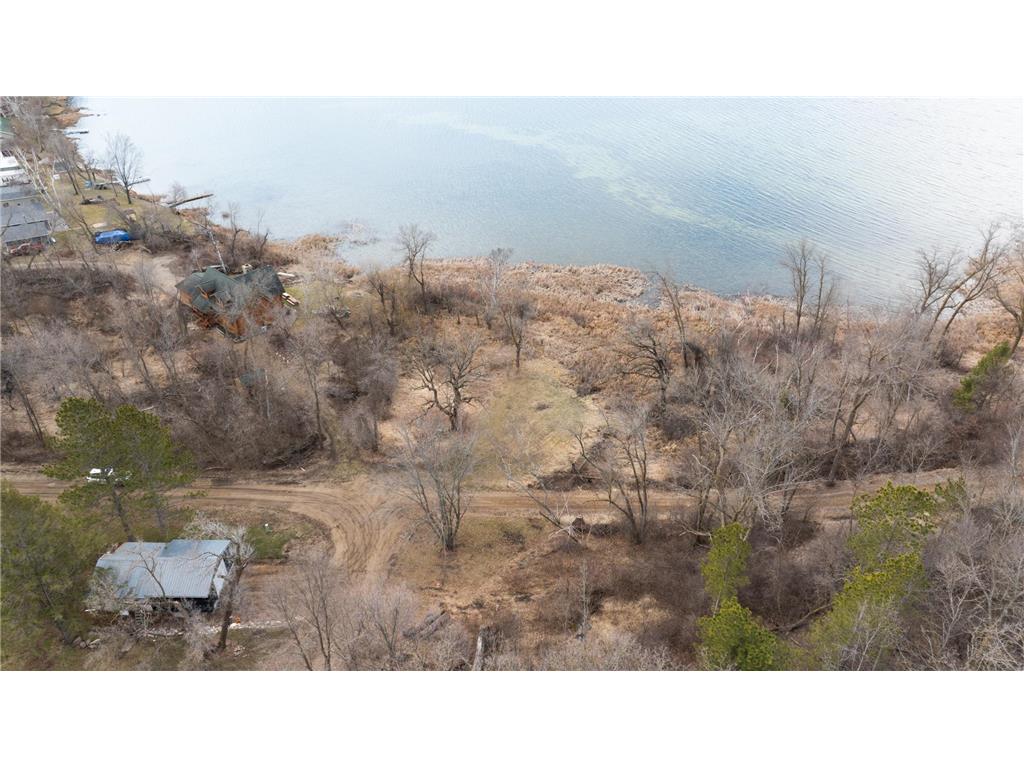 32895 Sleepy Hollow Lane Battle Lake MN 56515 - Stalker 6516637 image14