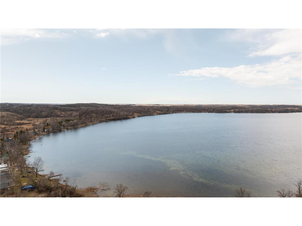 32895 Sleepy Hollow Lane Battle Lake MN 56515 - Stalker 6516637 image16