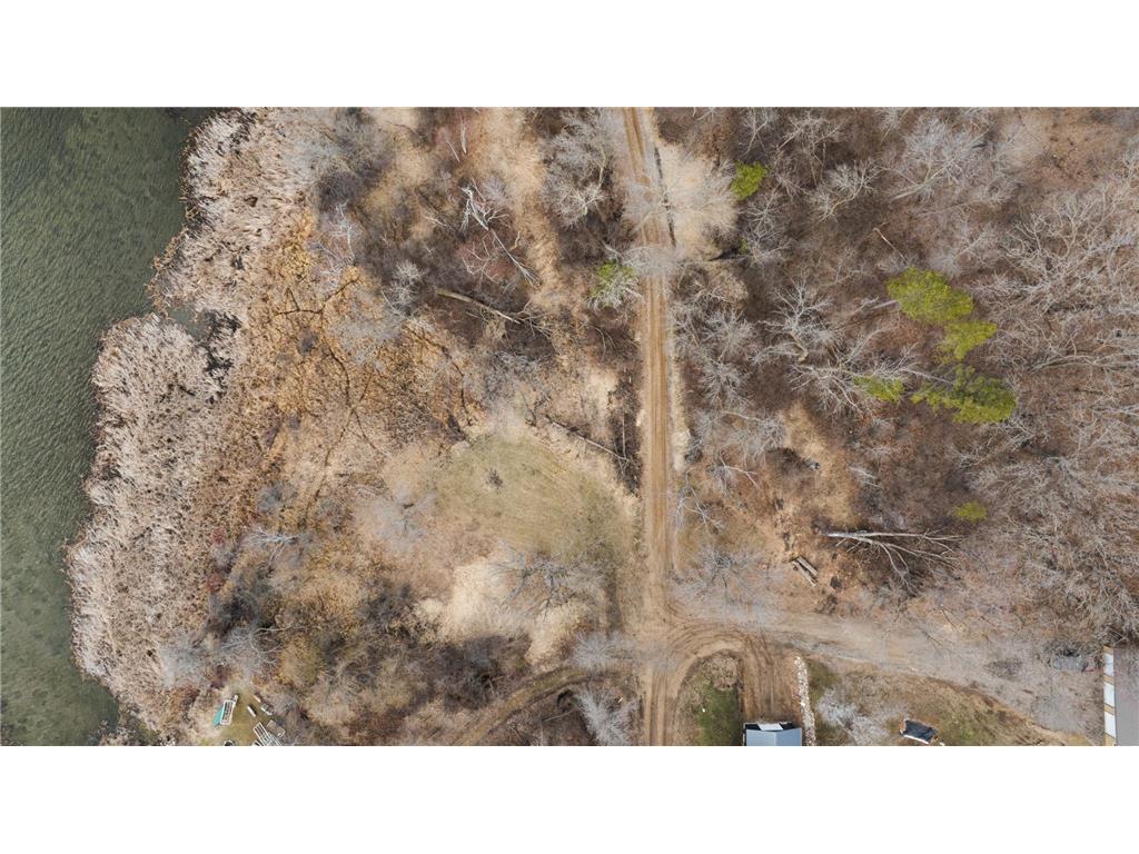 32895 Sleepy Hollow Lane Battle Lake MN 56515 - Stalker 6516637 image17