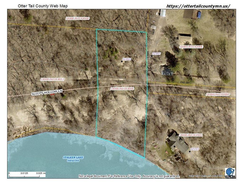 32895 Sleepy Hollow Lane Battle Lake MN 56515 - Stalker 6516637 image18