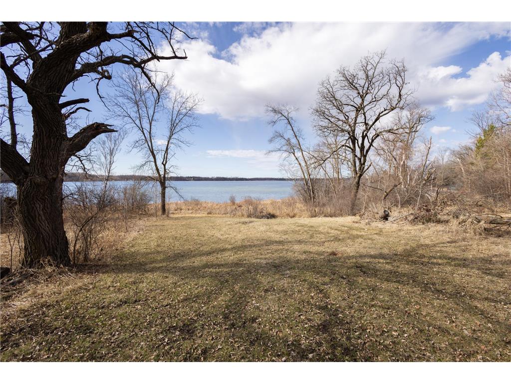 32895 Sleepy Hollow Lane Battle Lake MN 56515 - Stalker 6516637 image2