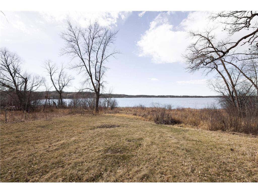 32895 Sleepy Hollow Lane Battle Lake MN 56515 - Stalker 6516637 image3