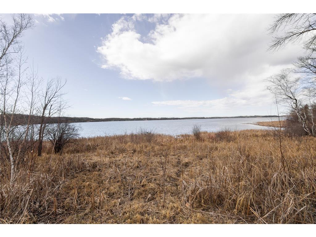 32895 Sleepy Hollow Lane Battle Lake MN 56515 - Stalker 6516637 image4