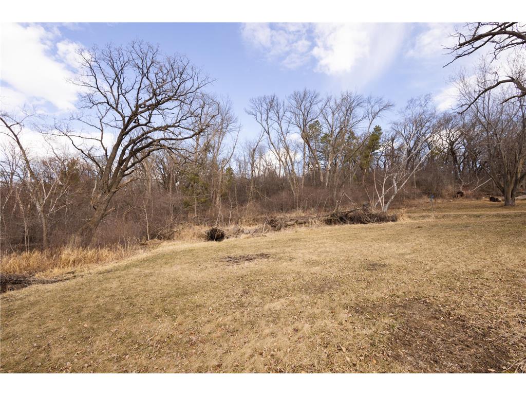 32895 Sleepy Hollow Lane Battle Lake MN 56515 - Stalker 6516637 image5