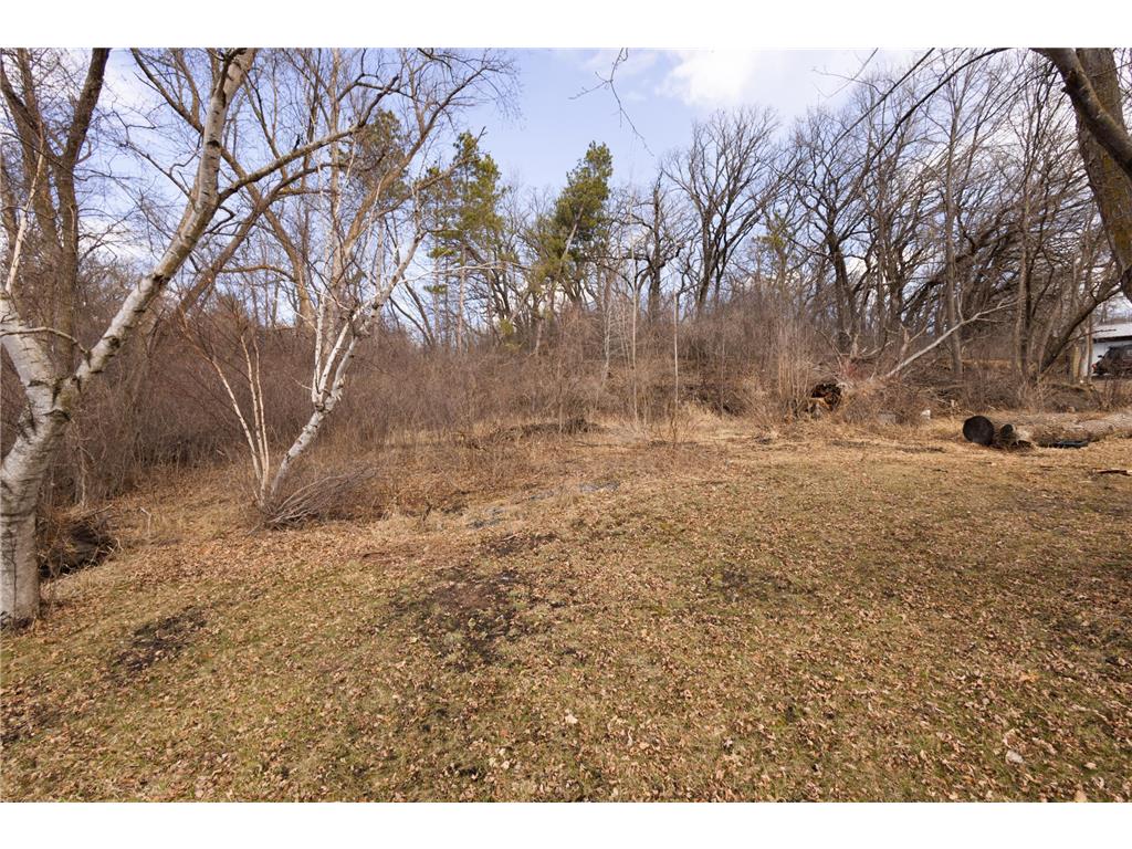 32895 Sleepy Hollow Lane Battle Lake MN 56515 - Stalker 6516637 image6