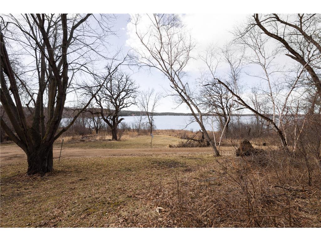 32895 Sleepy Hollow Lane Battle Lake MN 56515 - Stalker 6516637 image7