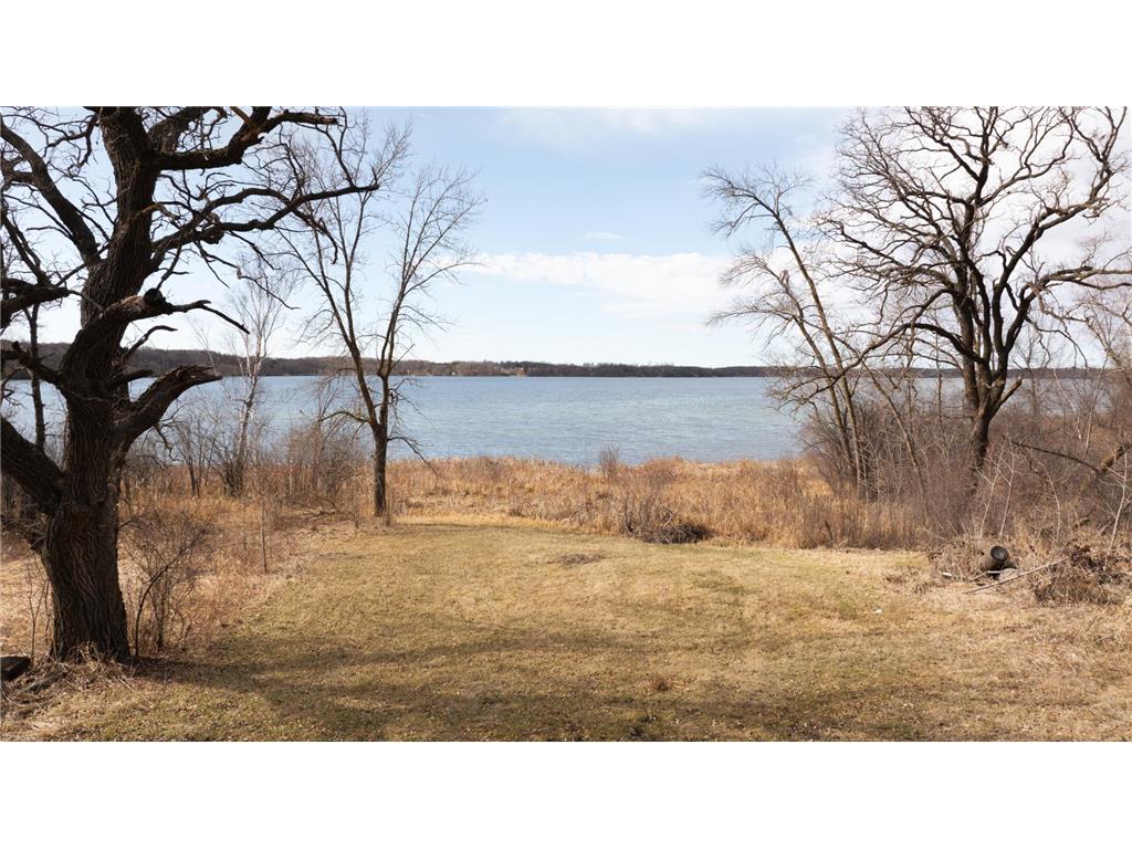 32895 Sleepy Hollow Lane Battle Lake MN 56515 - Stalker 6516637 image8