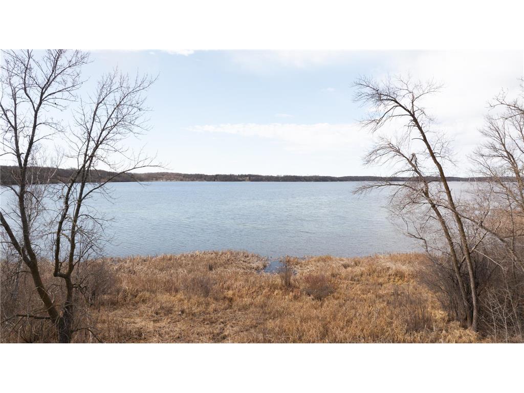 32895 Sleepy Hollow Lane Battle Lake MN 56515 - Stalker 6516637 image9