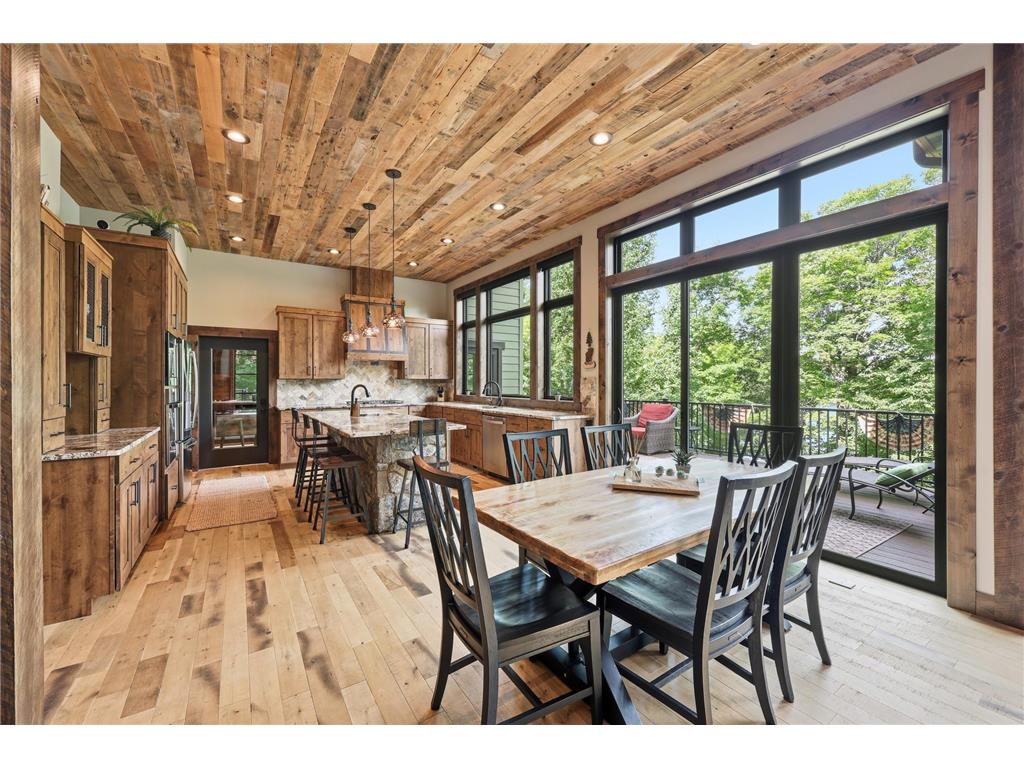 32896 Carlson Drive Erie Twp MN 56578 - Pickeral Lake 7110943 image10
