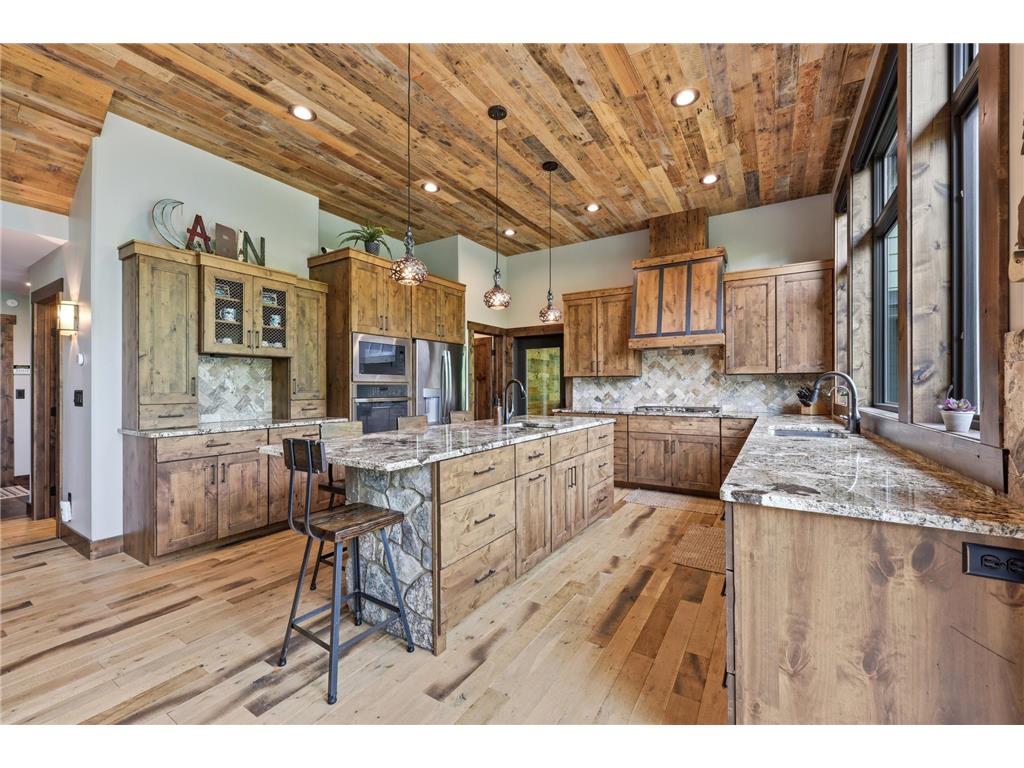 32896 Carlson Drive Erie Twp MN 56578 - Pickeral Lake 7110943 image11