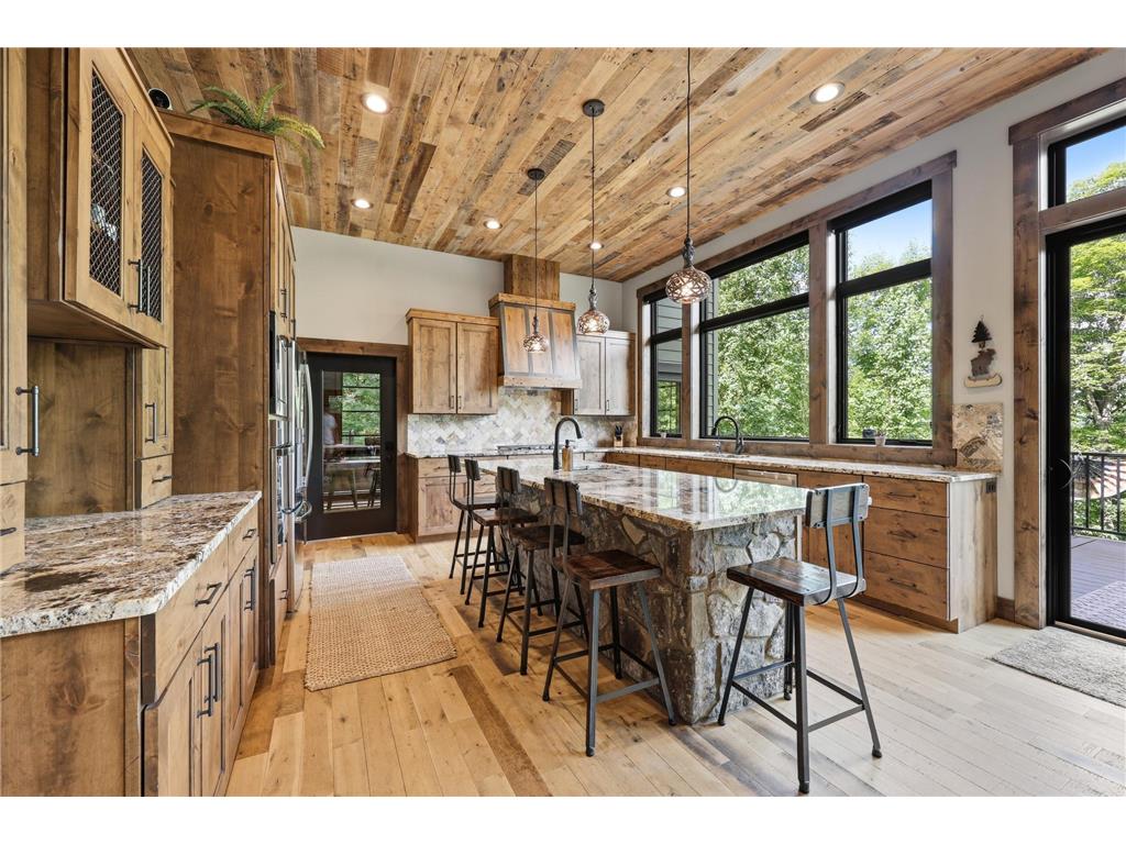 32896 Carlson Drive Erie Twp MN 56578 - Pickeral Lake 7110943 image12