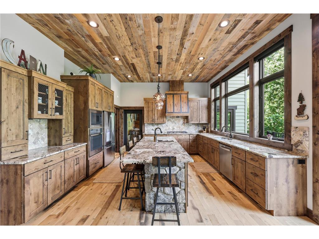 32896 Carlson Drive Erie Twp MN 56578 - Pickeral Lake 7110943 image13