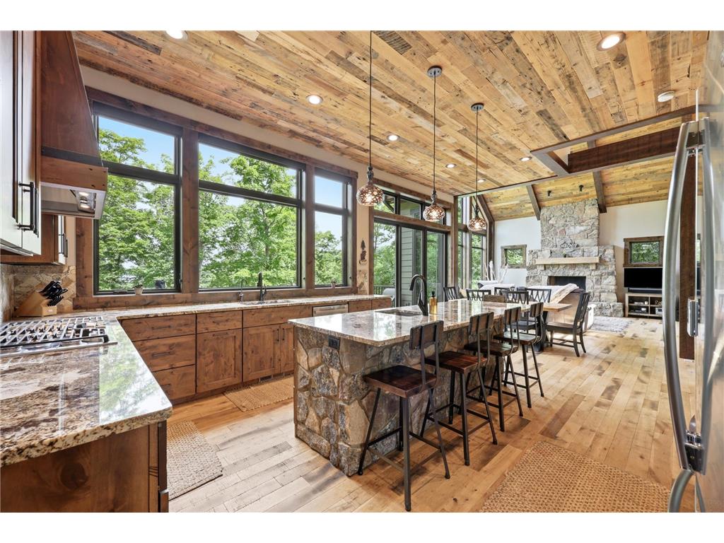 32896 Carlson Drive Erie Twp MN 56578 - Pickeral Lake 7110943 image14