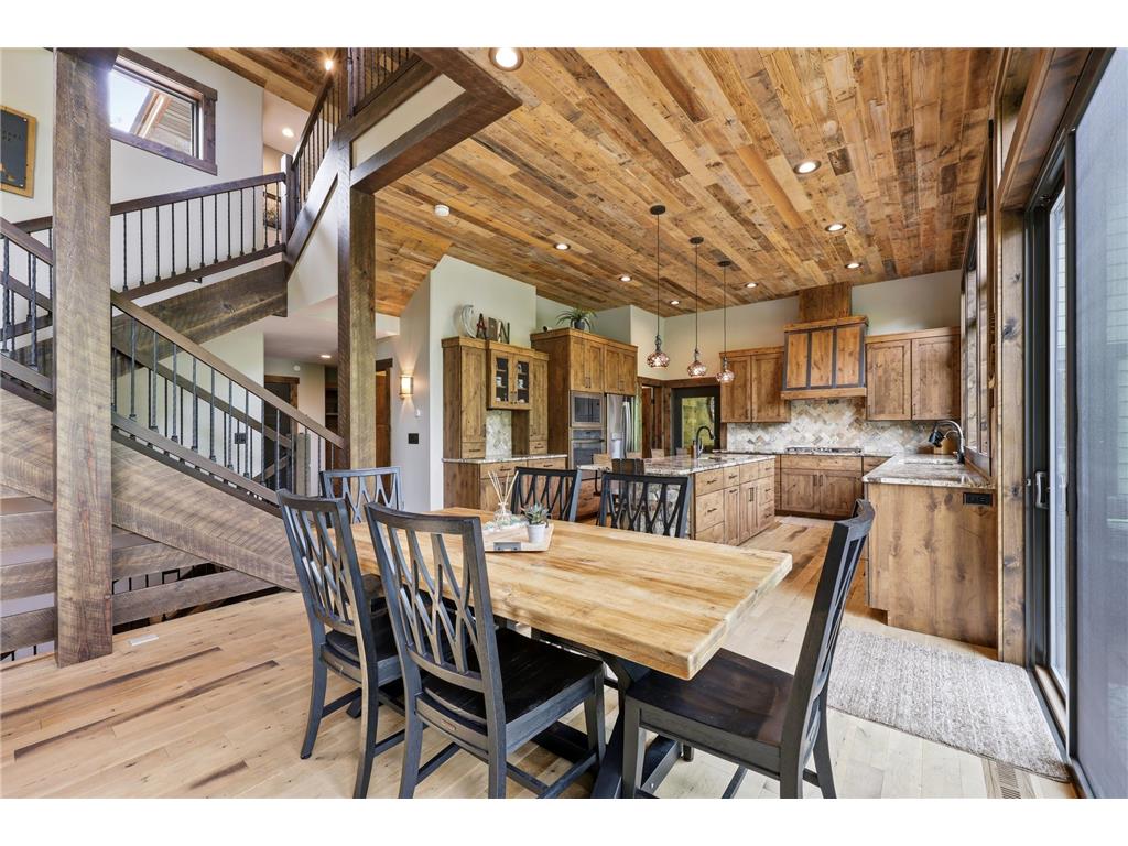 32896 Carlson Drive Erie Twp MN 56578 - Pickeral Lake 7110943 image15