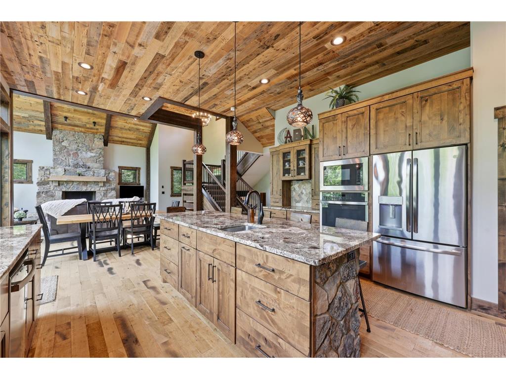 32896 Carlson Drive Erie Twp MN 56578 - Pickeral Lake 7110943 image16
