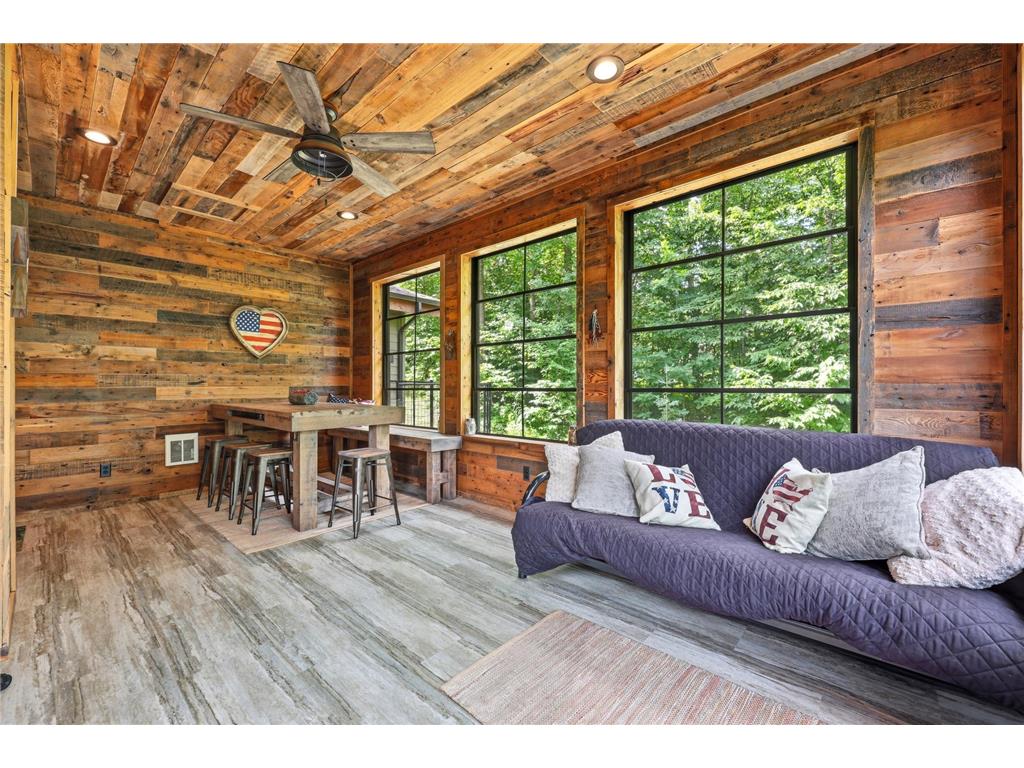32896 Carlson Drive Erie Twp MN 56578 - Pickeral Lake 7110943 image18