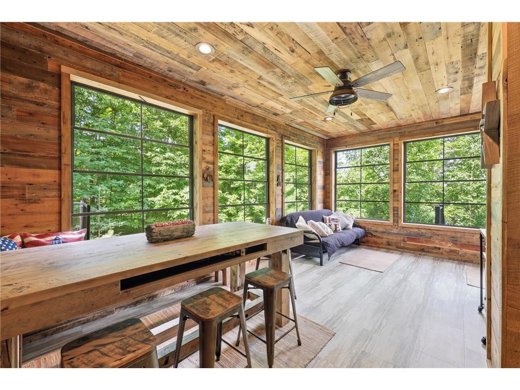 32896 Carlson Drive Erie Twp MN 56578 - Pickeral Lake 7110943 image19