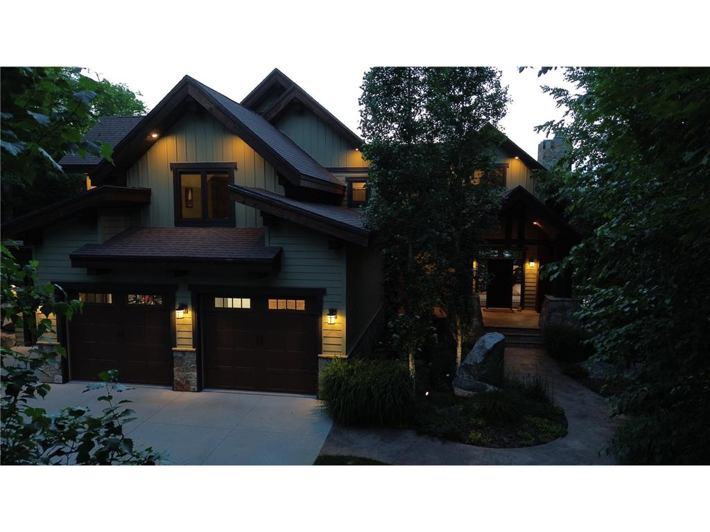 32896 Carlson Drive Erie Twp MN 56578 - Pickeral Lake 7110943 image2