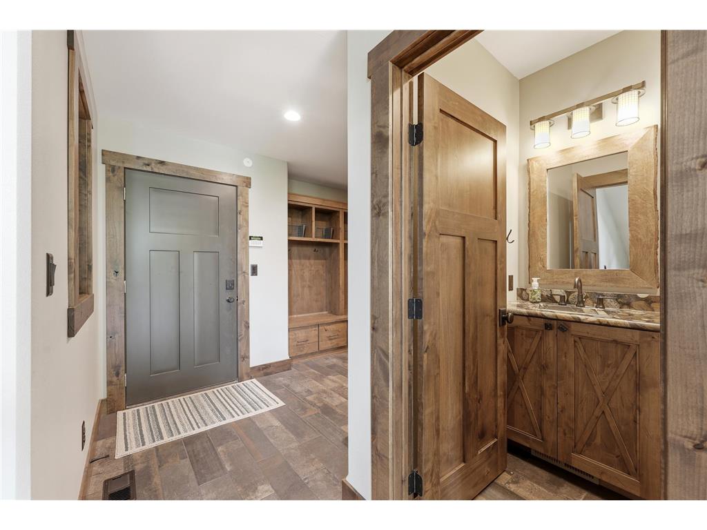 32896 Carlson Drive Erie Twp MN 56578 - Pickeral Lake 7110943 image20