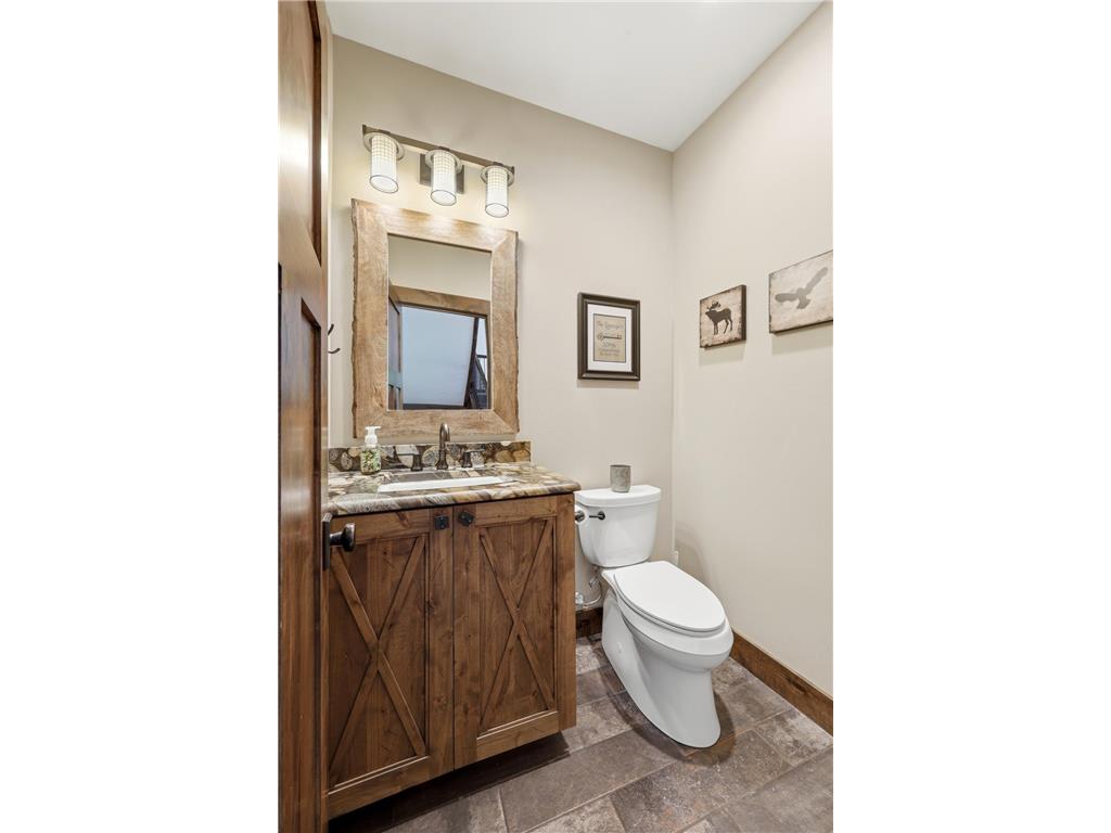 32896 Carlson Drive Erie Twp MN 56578 - Pickeral Lake 7110943 image23