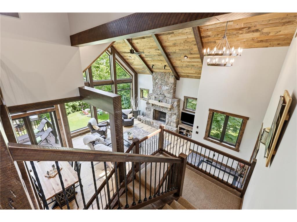 32896 Carlson Drive Erie Twp MN 56578 - Pickeral Lake 7110943 image25