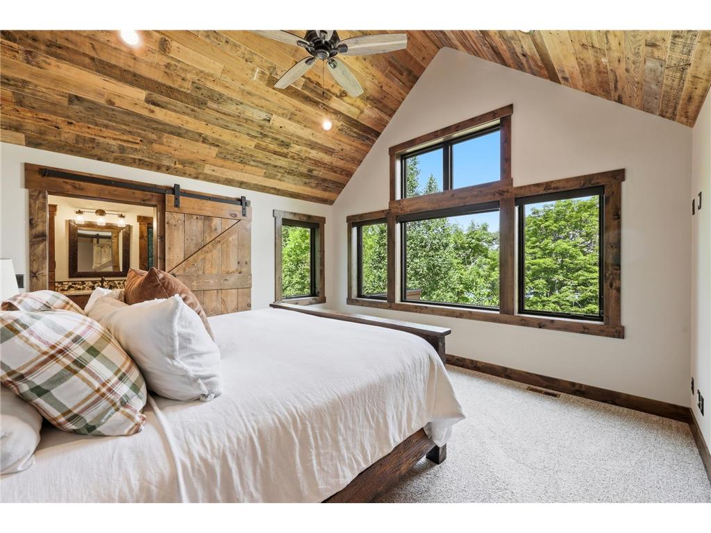 32896 Carlson Drive Erie Twp MN 56578 - Pickeral Lake 7110943 image26