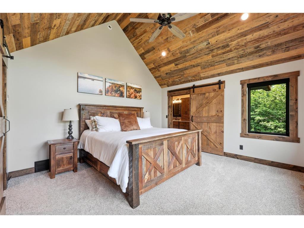 32896 Carlson Drive Erie Twp MN 56578 - Pickeral Lake 7110943 image28