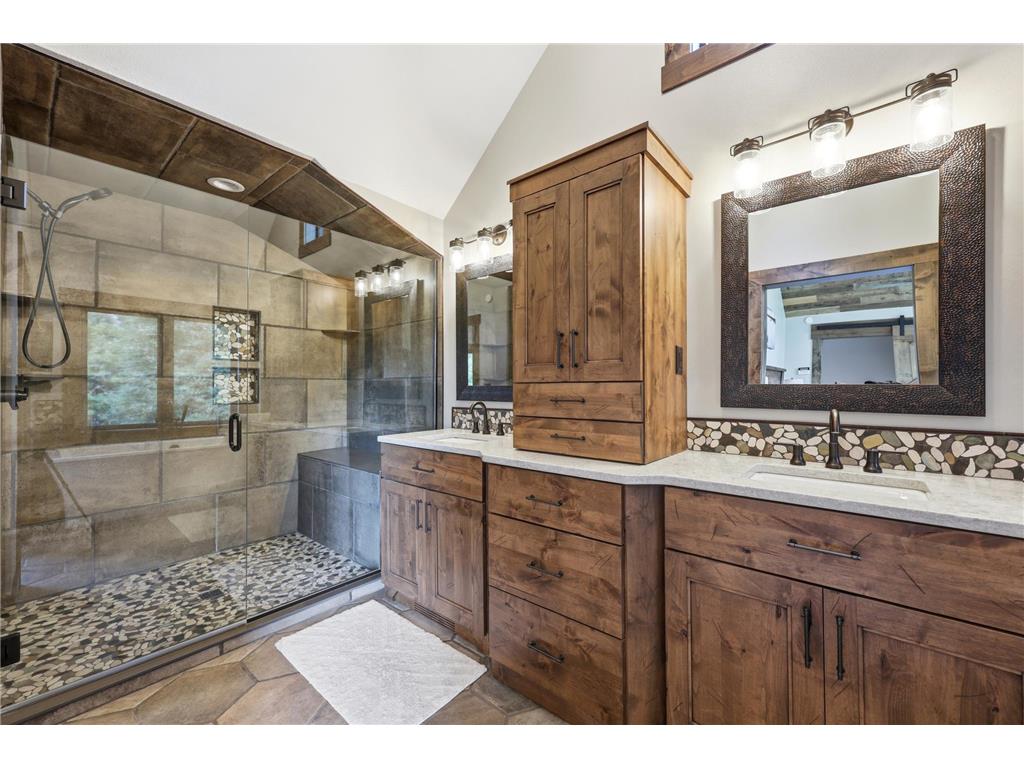 32896 Carlson Drive Erie Twp MN 56578 - Pickeral Lake 7110943 image29