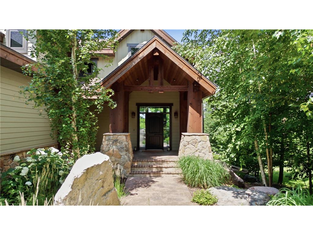 32896 Carlson Drive Erie Twp MN 56578 - Pickeral Lake 7110943 image3