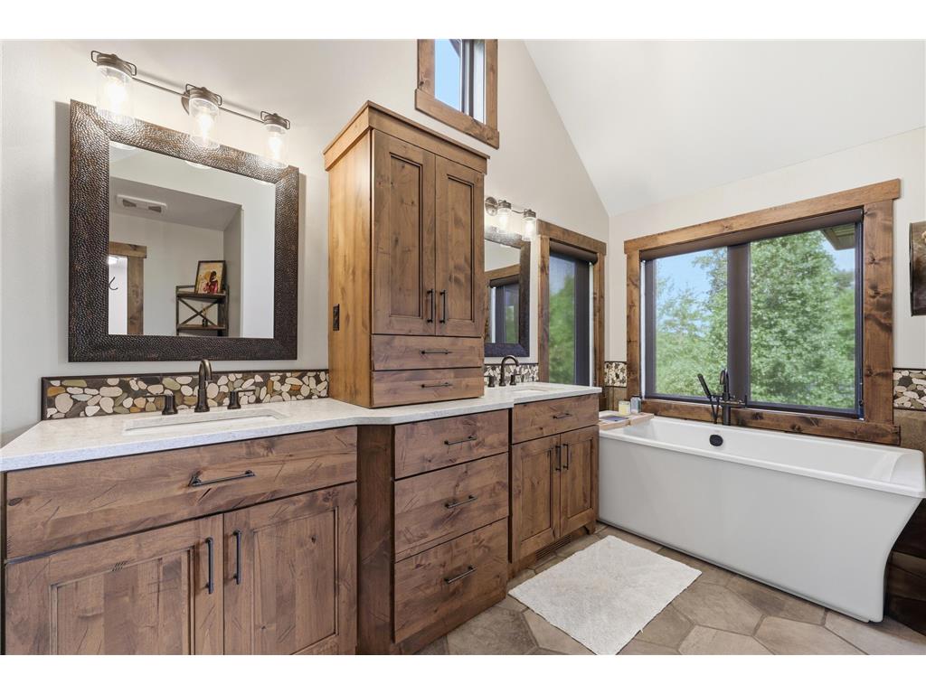 32896 Carlson Drive Erie Twp MN 56578 - Pickeral Lake 7110943 image30