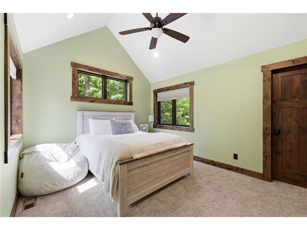 32896 Carlson Drive Erie Twp MN 56578 - Pickeral Lake 7110943 image33