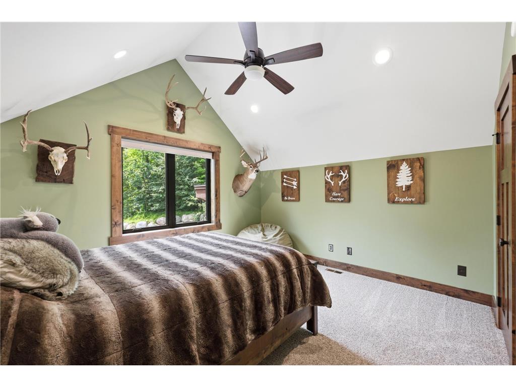 32896 Carlson Drive Erie Twp MN 56578 - Pickeral Lake 7110943 image34