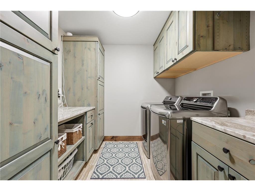 32896 Carlson Drive Erie Twp MN 56578 - Pickeral Lake 7110943 image35