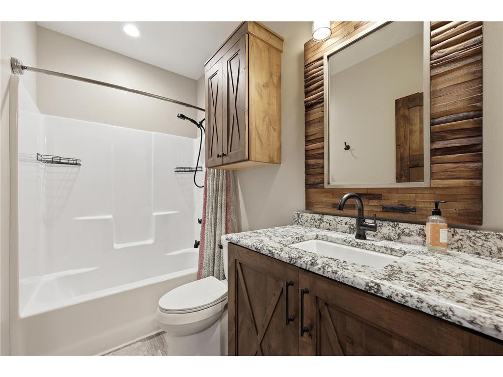 32896 Carlson Drive Erie Twp MN 56578 - Pickeral Lake 7110943 image36