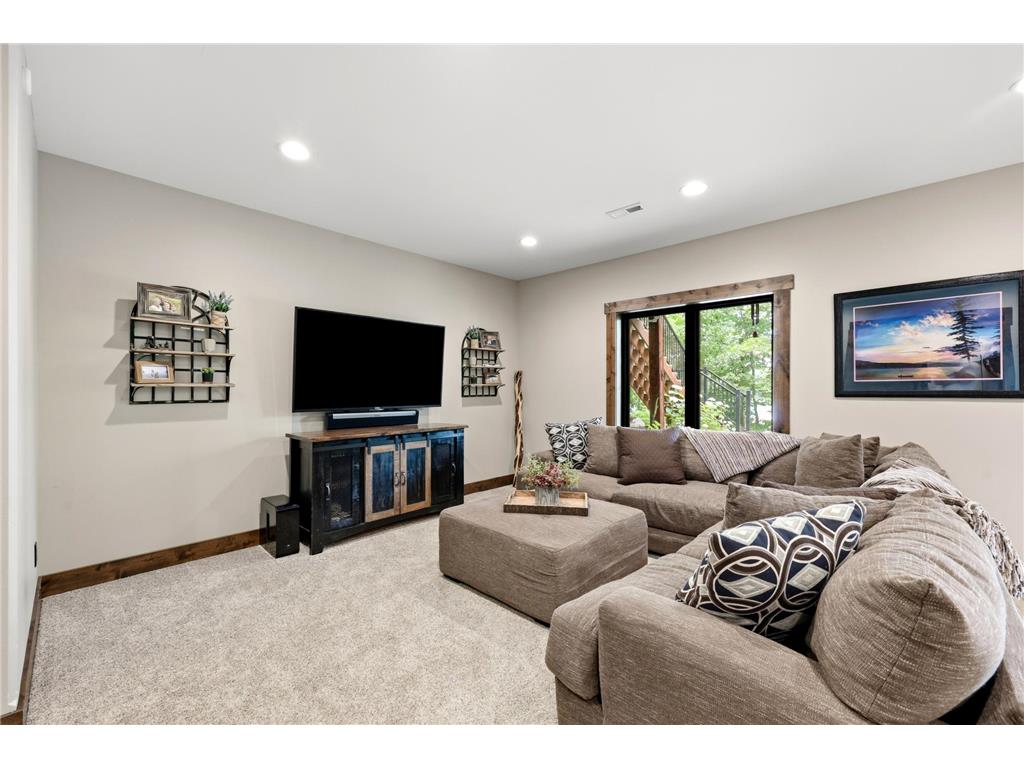 32896 Carlson Drive Erie Twp MN 56578 - Pickeral Lake 7110943 image37