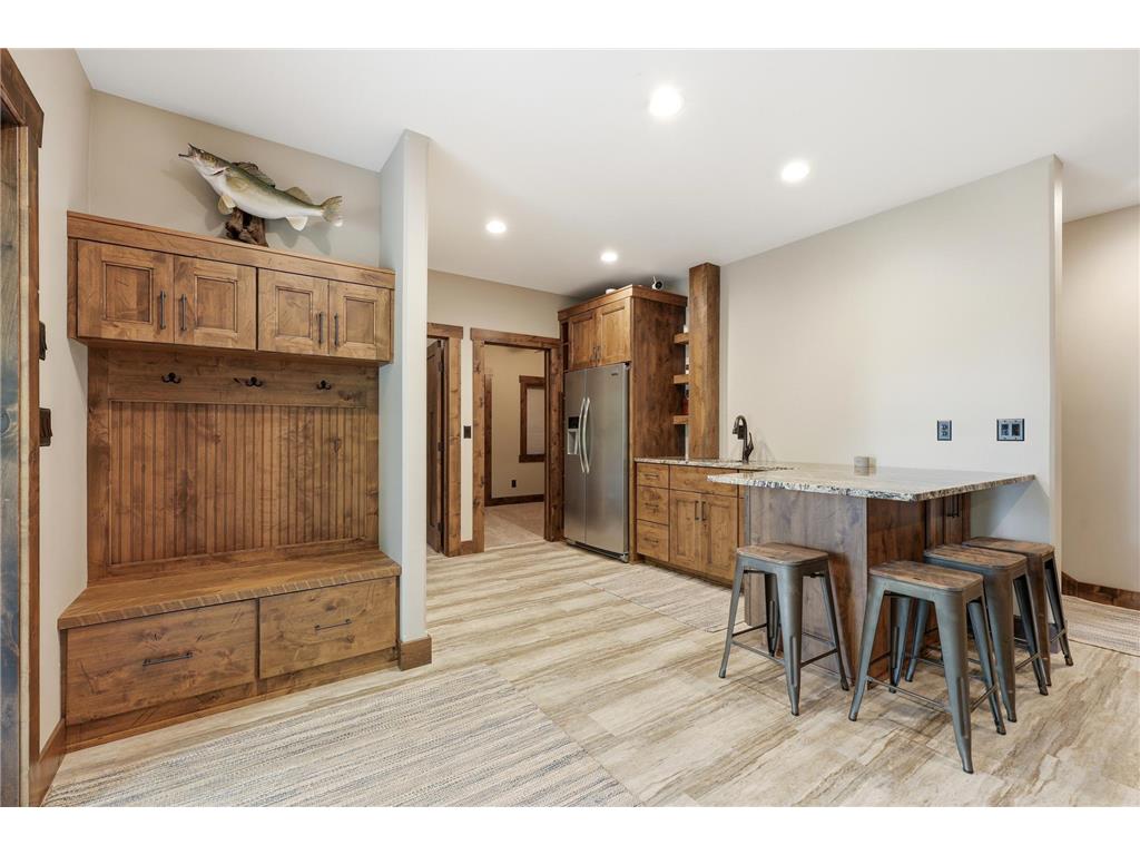 32896 Carlson Drive Erie Twp MN 56578 - Pickeral Lake 7110943 image38