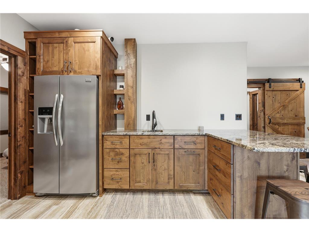 32896 Carlson Drive Erie Twp MN 56578 - Pickeral Lake 7110943 image39