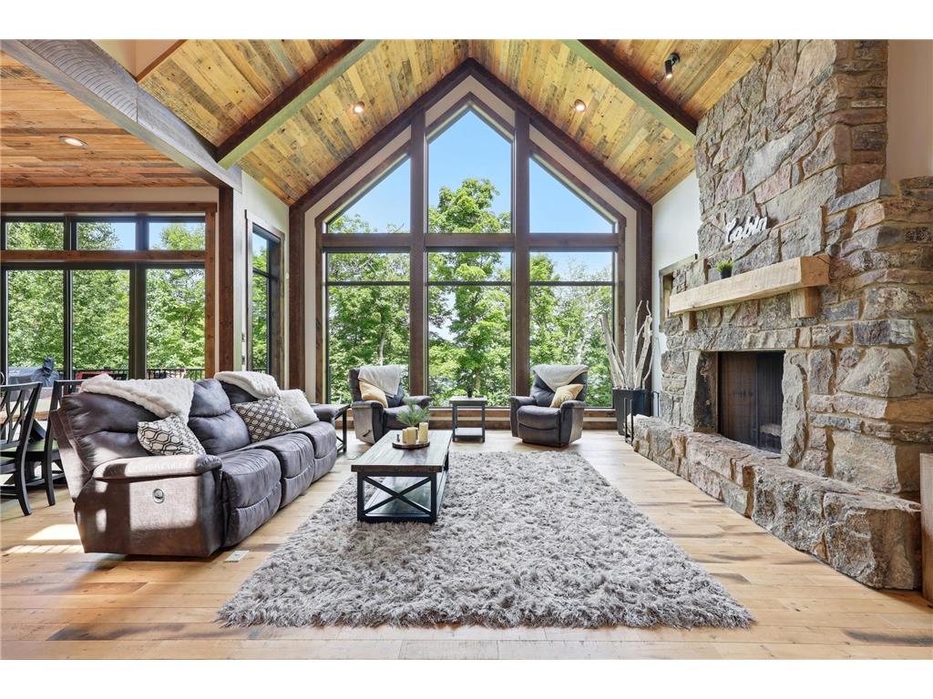 32896 Carlson Drive Erie Twp MN 56578 - Pickeral Lake 7110943 image4